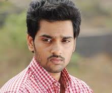 sumanth-ashwin-bollywood-15032014